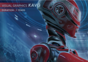 Graphics Design, Motion Graphics